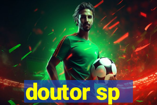 doutor sp - reclame aqui